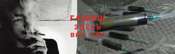 дживик Осташков