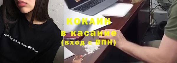 не бодяженный Новодвинск