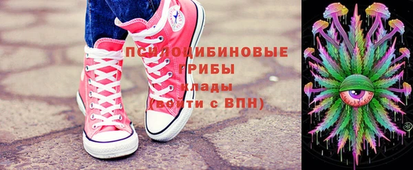амф Балахна