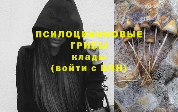 ALPHA PVP Балабаново
